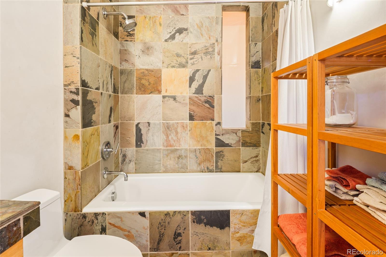 MLS Image #47 for 719  heatherbrae road,crestone, Colorado