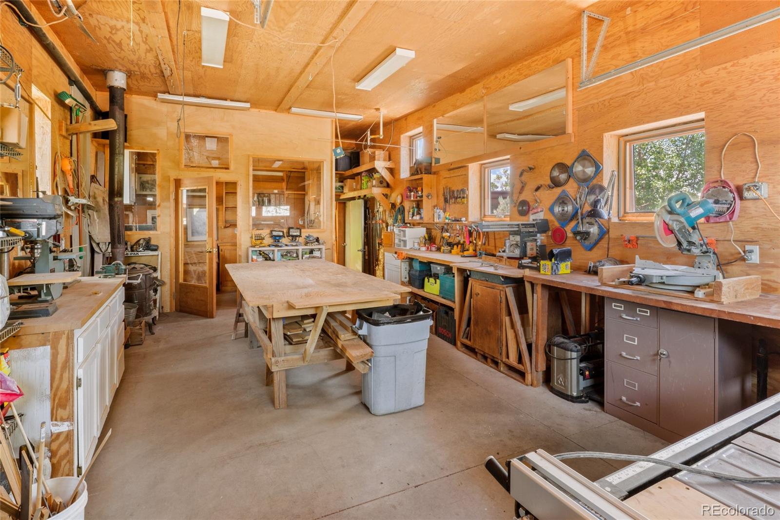 MLS Image #48 for 719  heatherbrae road,crestone, Colorado