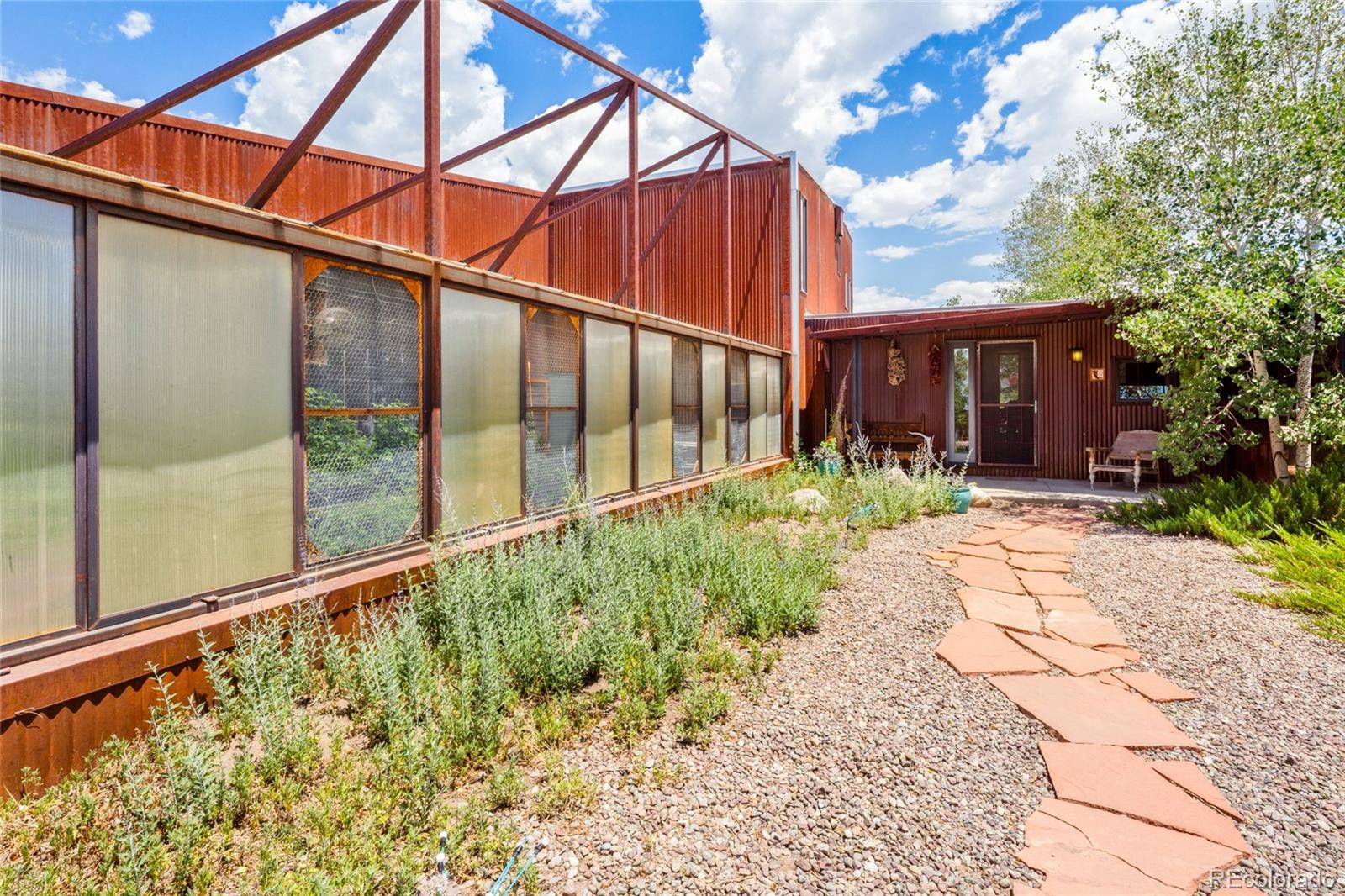 MLS Image #6 for 719  heatherbrae road,crestone, Colorado