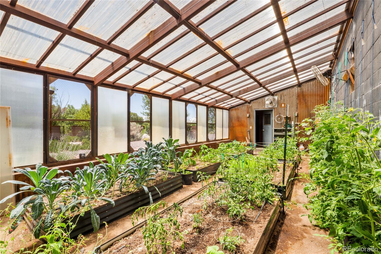 MLS Image #7 for 719  heatherbrae road,crestone, Colorado