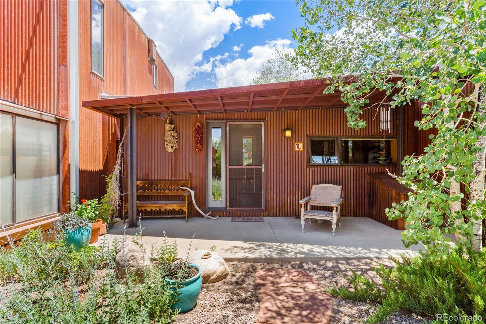 MLS Image #8 for 719  heatherbrae road,crestone, Colorado