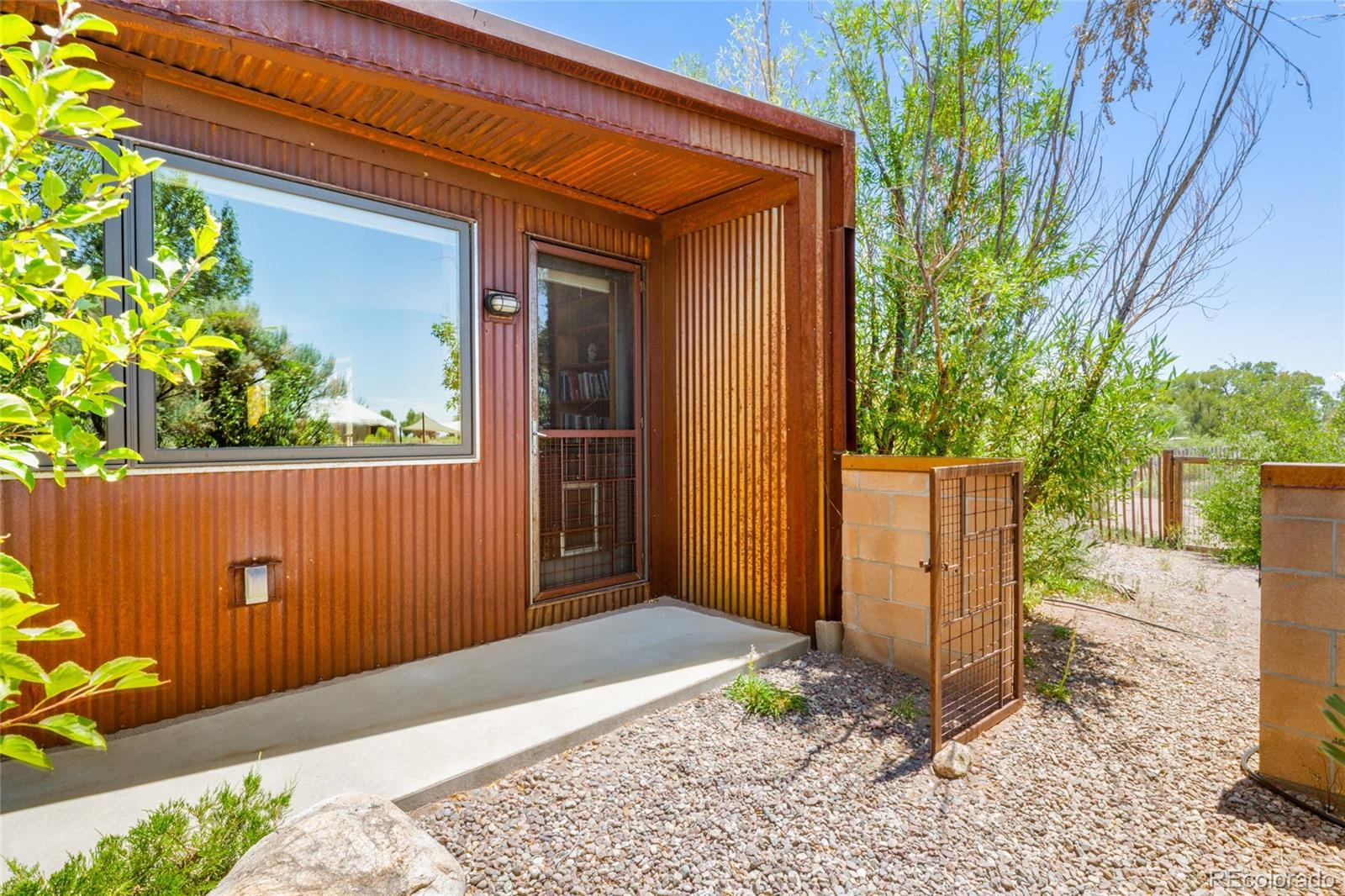 MLS Image #9 for 719  heatherbrae road,crestone, Colorado