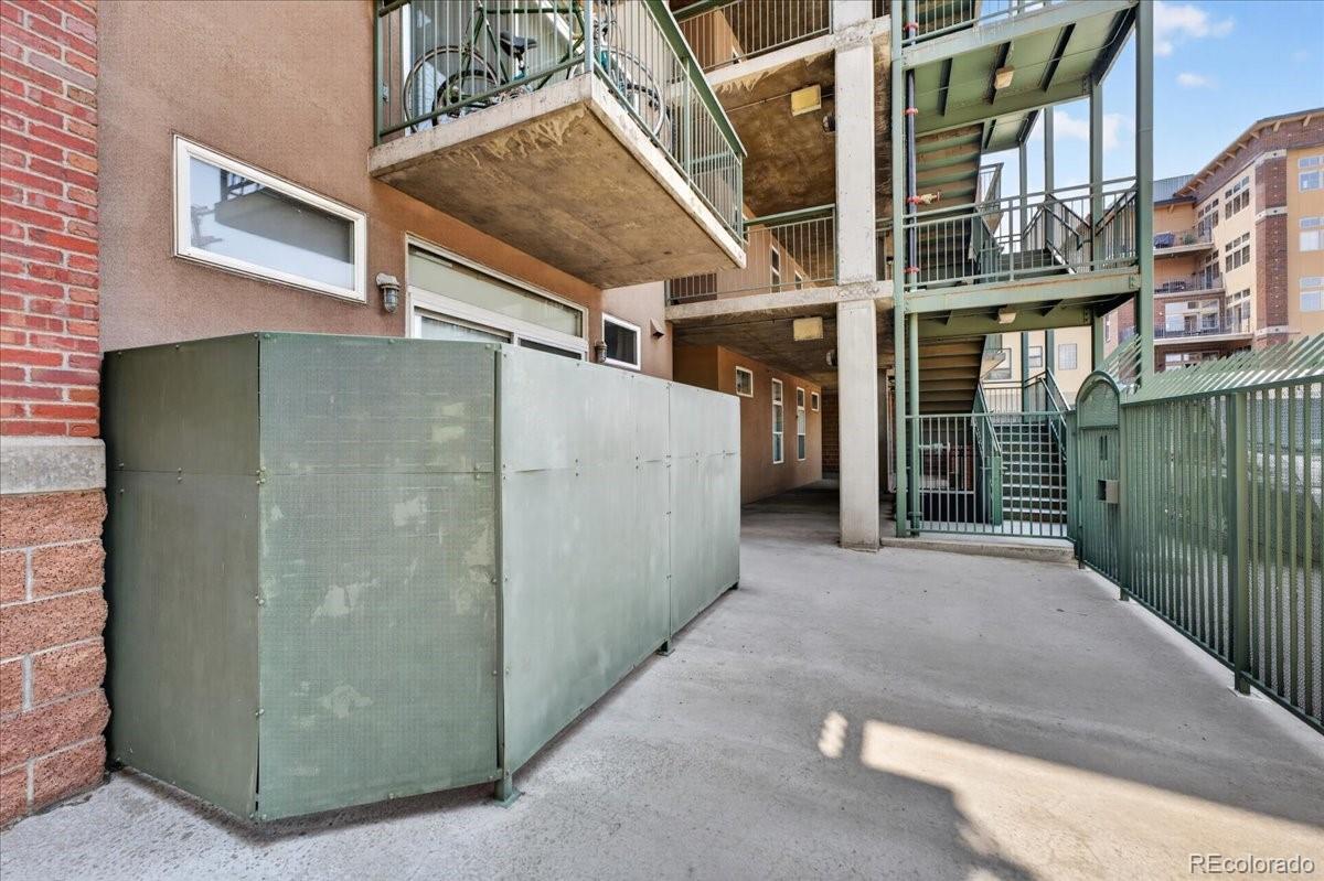 MLS Image #10 for 3201 n shoshone street,denver, Colorado