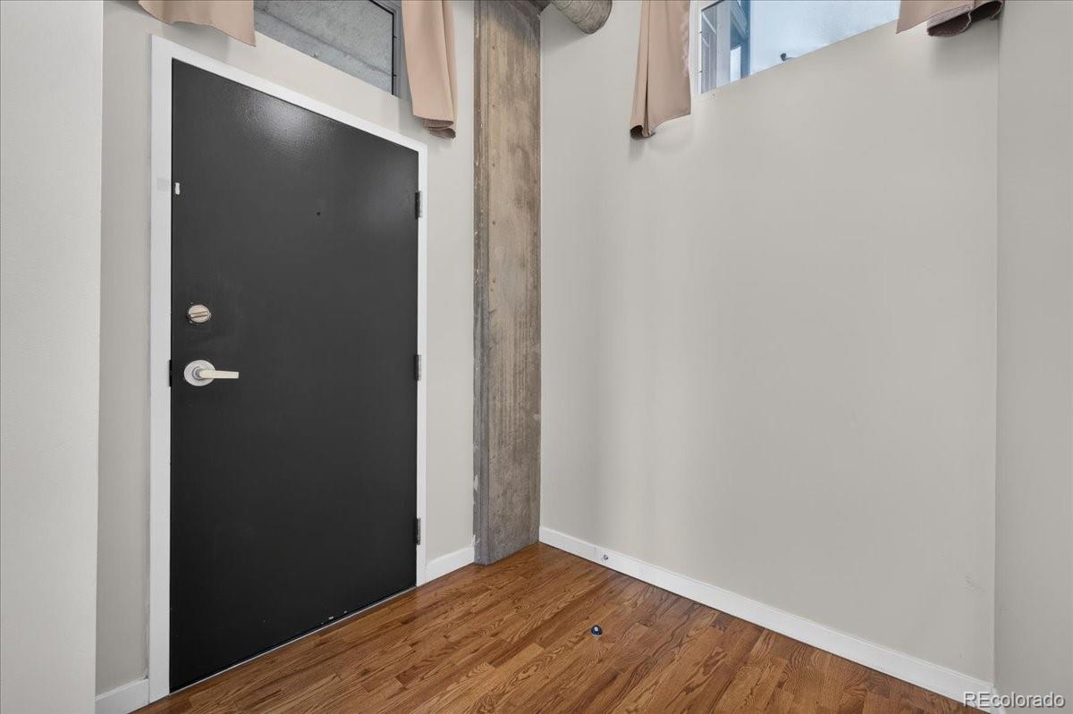 MLS Image #11 for 3201 n shoshone street,denver, Colorado