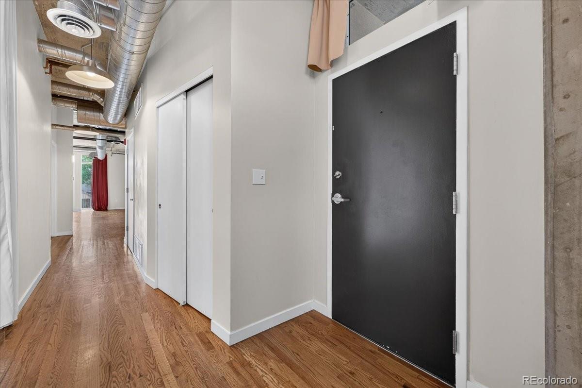 MLS Image #12 for 3201 n shoshone street,denver, Colorado