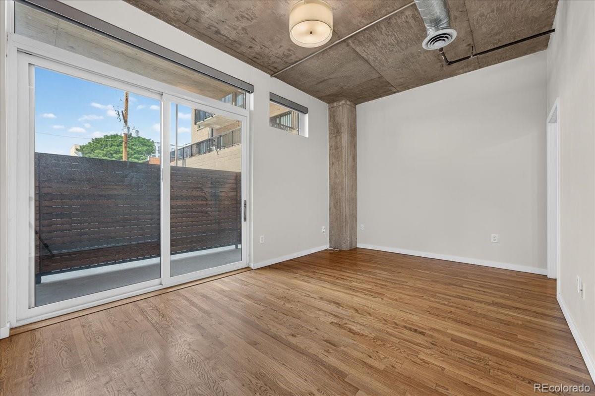 MLS Image #13 for 3201 n shoshone street,denver, Colorado