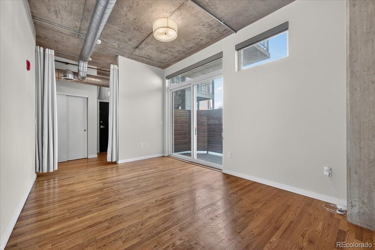 MLS Image #14 for 3201 n shoshone street,denver, Colorado