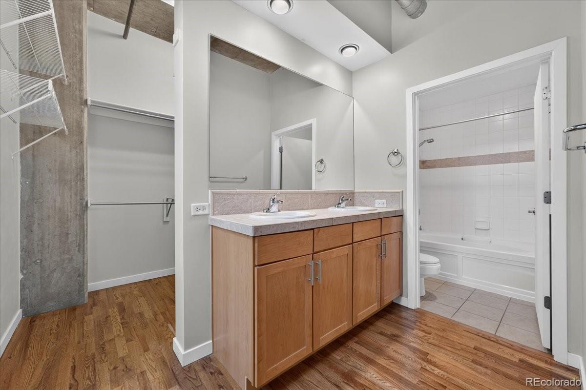MLS Image #15 for 3201 n shoshone street,denver, Colorado