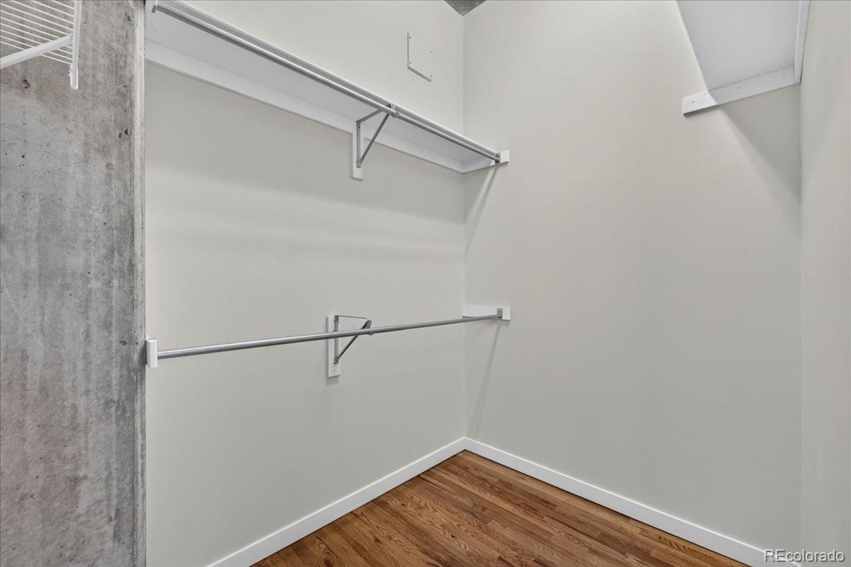 MLS Image #17 for 3201 n shoshone street,denver, Colorado
