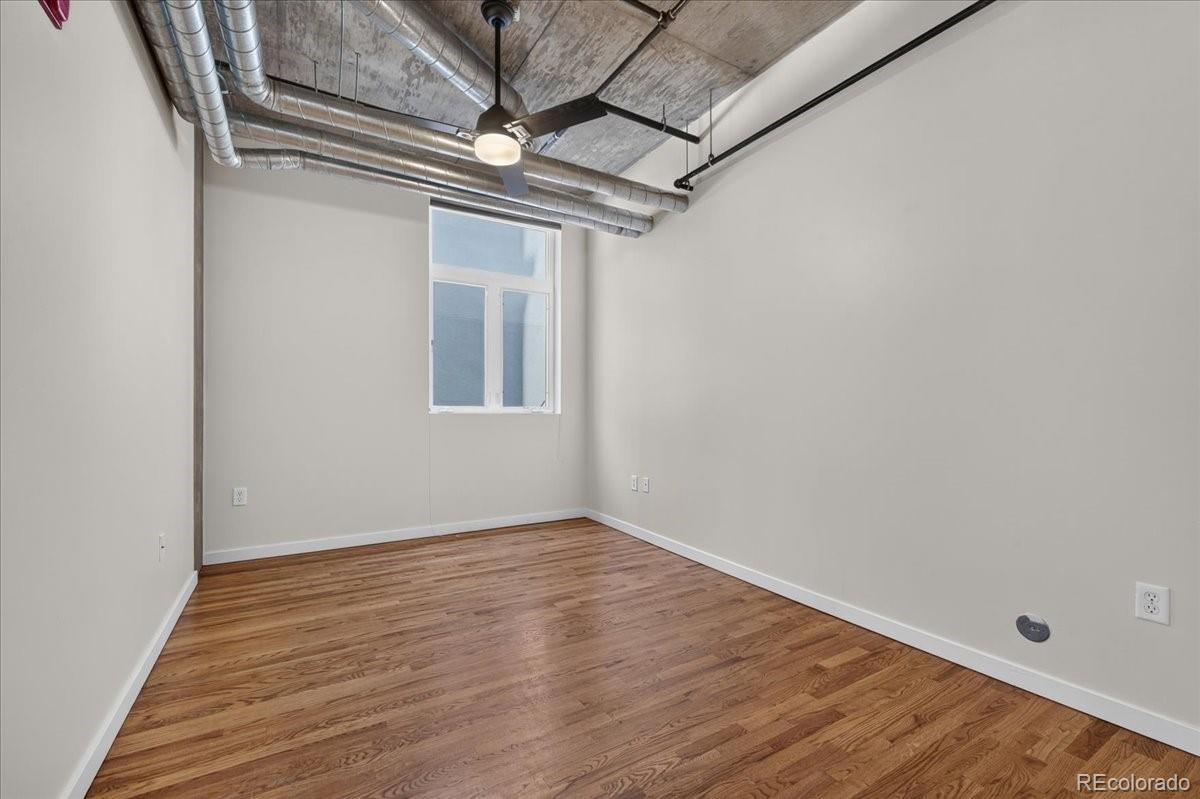 MLS Image #19 for 3201 n shoshone street,denver, Colorado