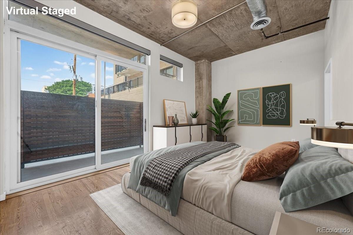 MLS Image #2 for 3201 n shoshone street,denver, Colorado