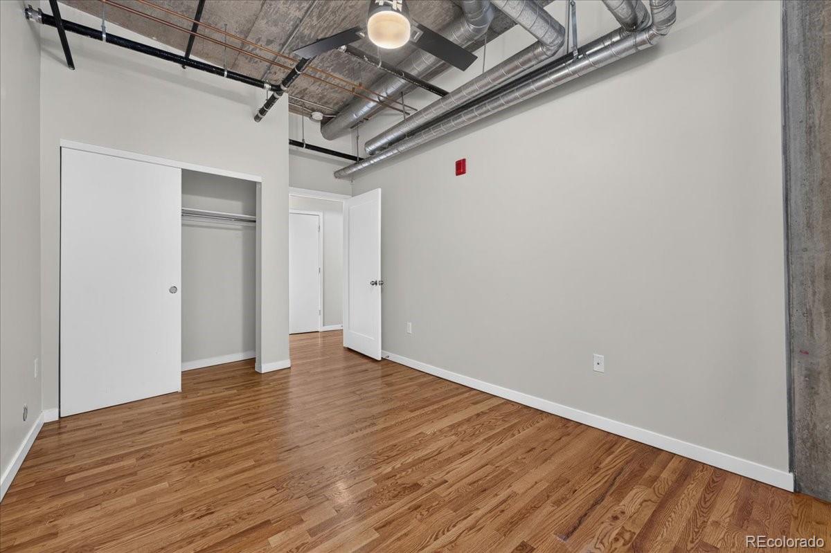 MLS Image #20 for 3201 n shoshone street,denver, Colorado