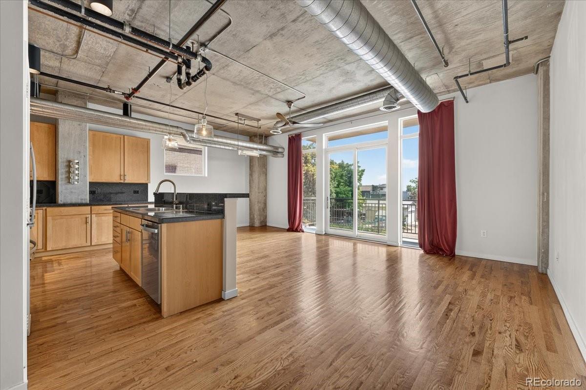 MLS Image #22 for 3201 n shoshone street,denver, Colorado