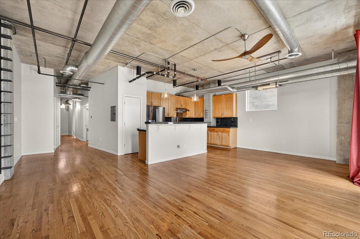 MLS Image #23 for 3201 n shoshone street,denver, Colorado
