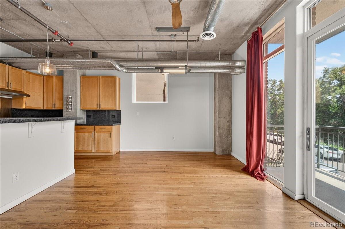 MLS Image #24 for 3201 n shoshone street,denver, Colorado