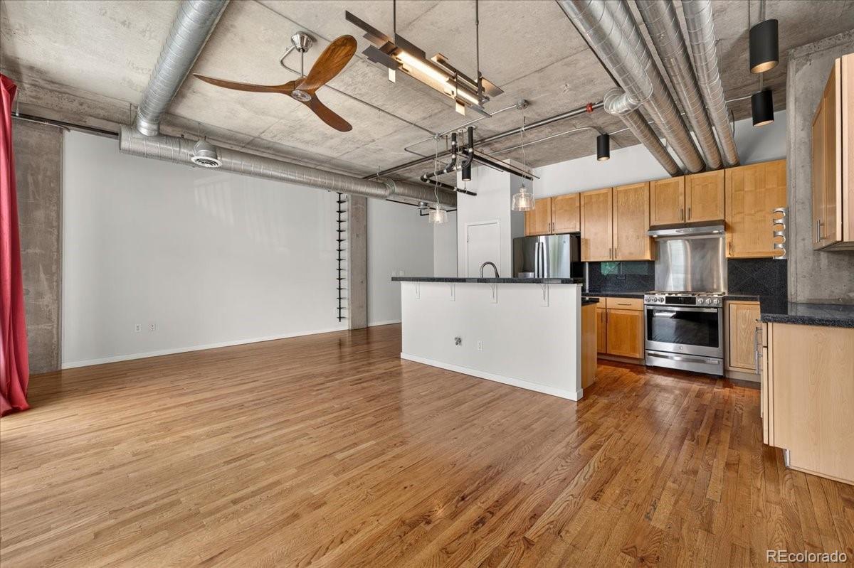 MLS Image #25 for 3201 n shoshone street,denver, Colorado