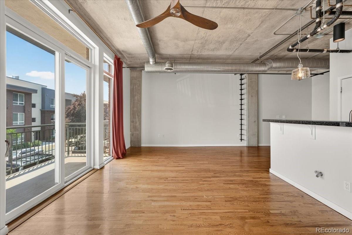 MLS Image #26 for 3201 n shoshone street,denver, Colorado