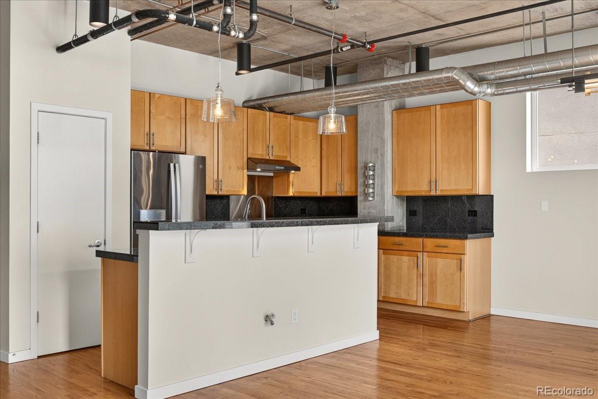 MLS Image #27 for 3201 n shoshone street,denver, Colorado