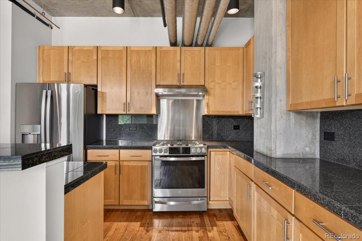 MLS Image #28 for 3201 n shoshone street,denver, Colorado