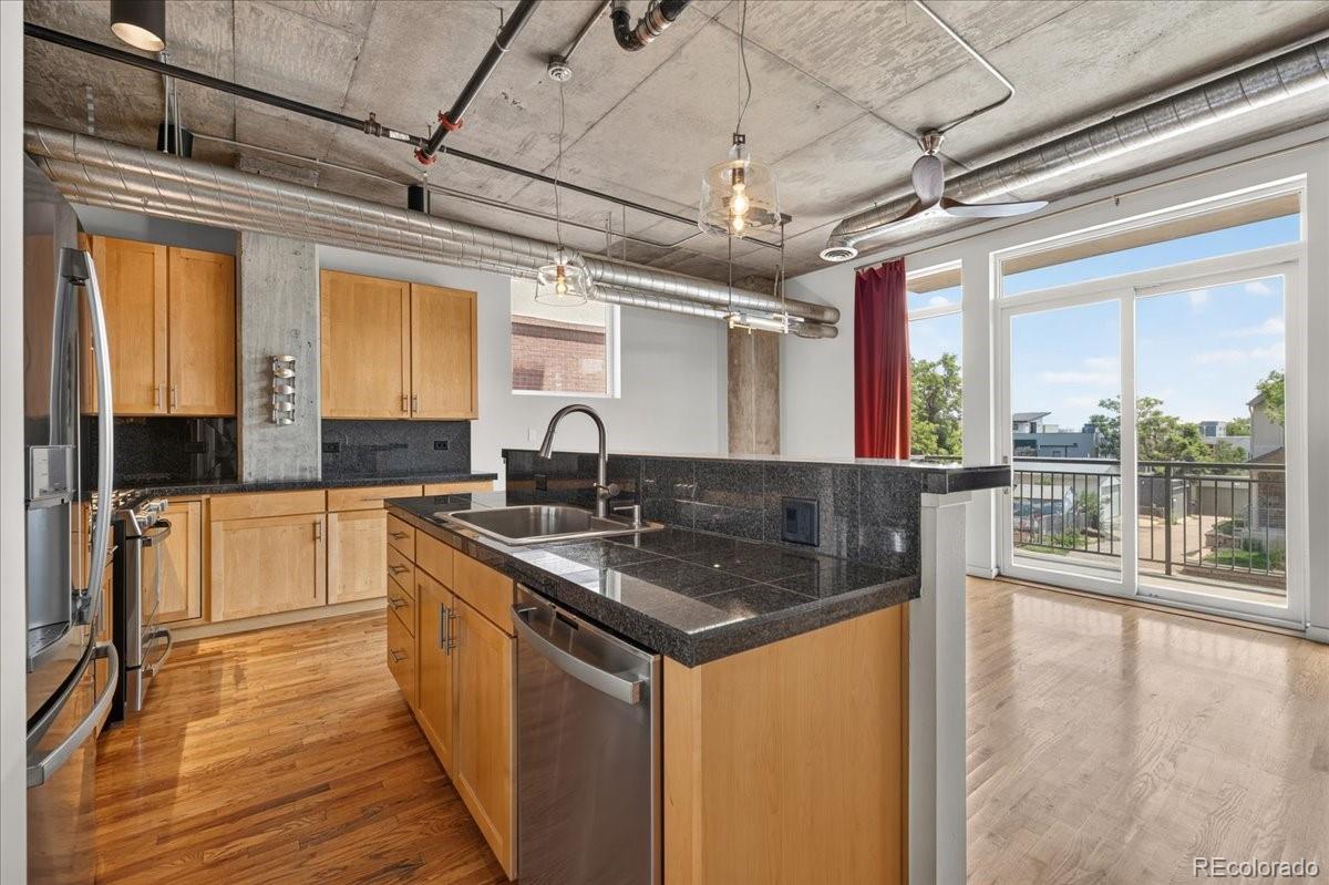 MLS Image #29 for 3201 n shoshone street,denver, Colorado