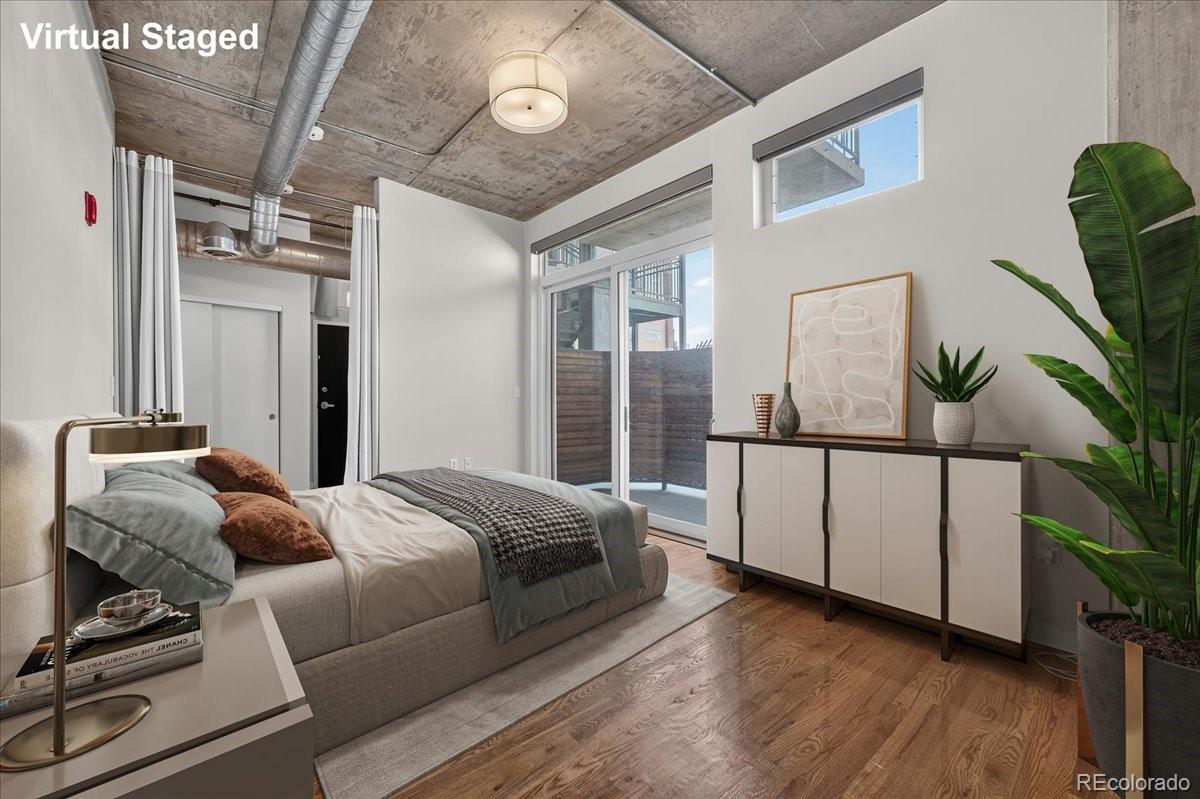 MLS Image #3 for 3201 n shoshone street,denver, Colorado