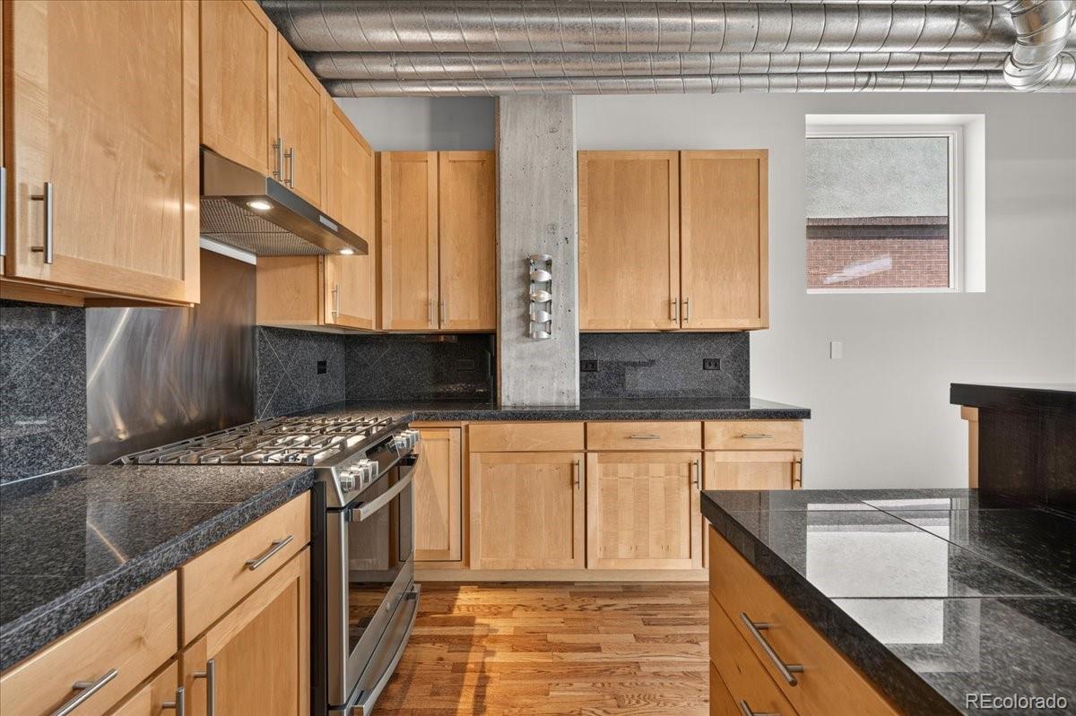 MLS Image #30 for 3201 n shoshone street,denver, Colorado