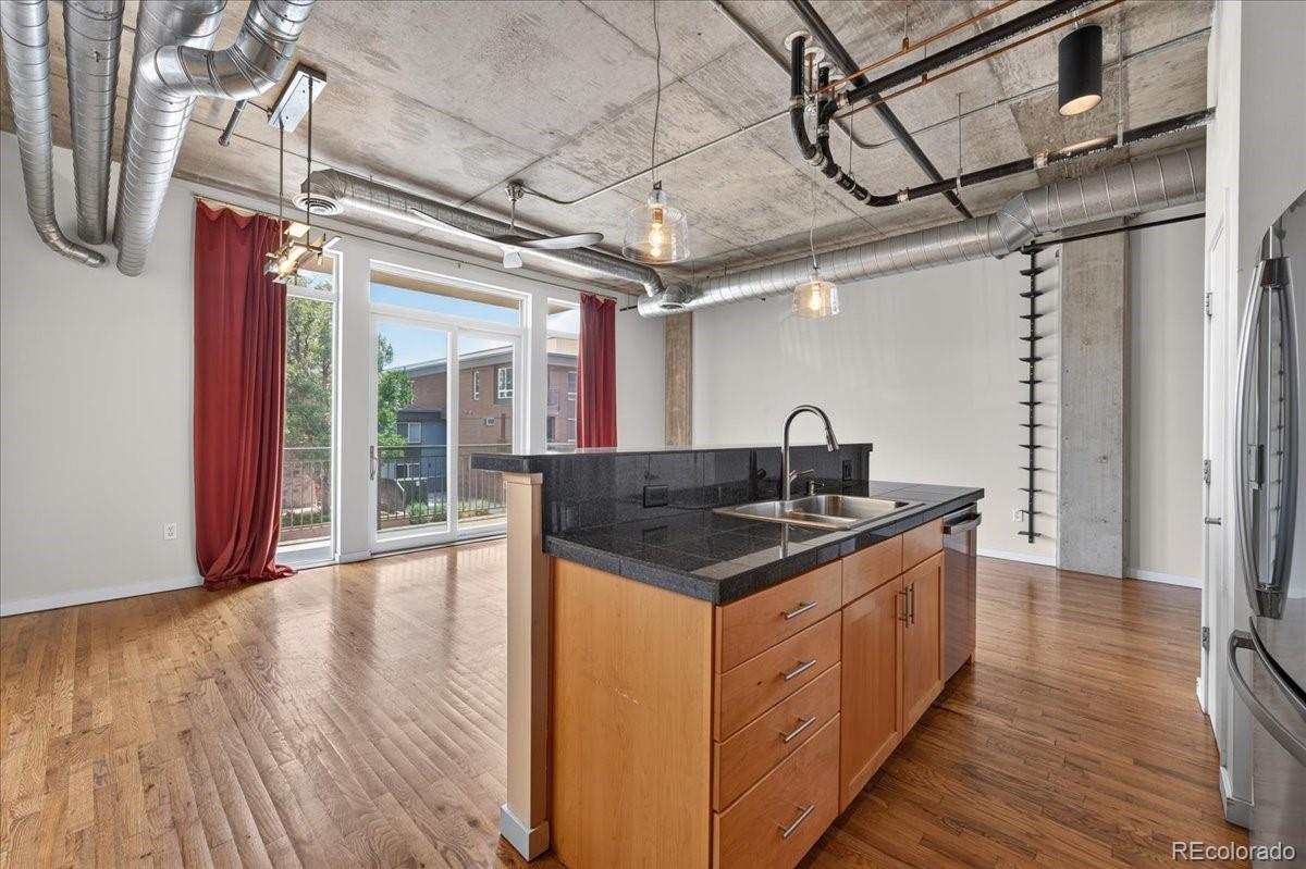 MLS Image #31 for 3201 n shoshone street,denver, Colorado
