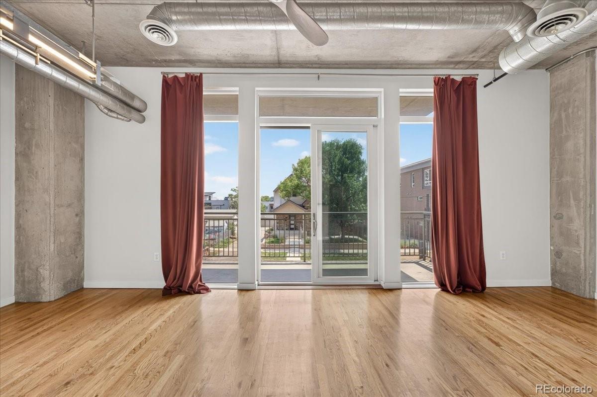 MLS Image #32 for 3201 n shoshone street,denver, Colorado