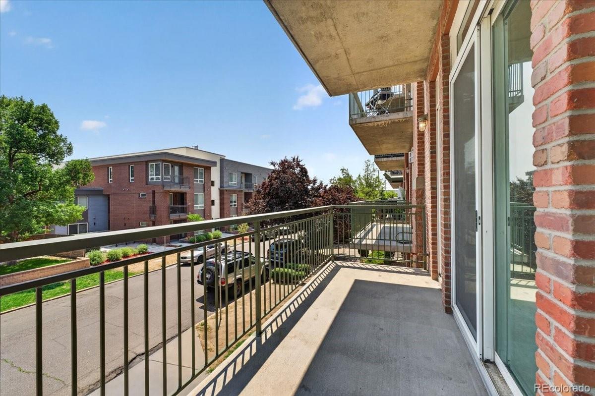 MLS Image #33 for 3201 n shoshone street,denver, Colorado