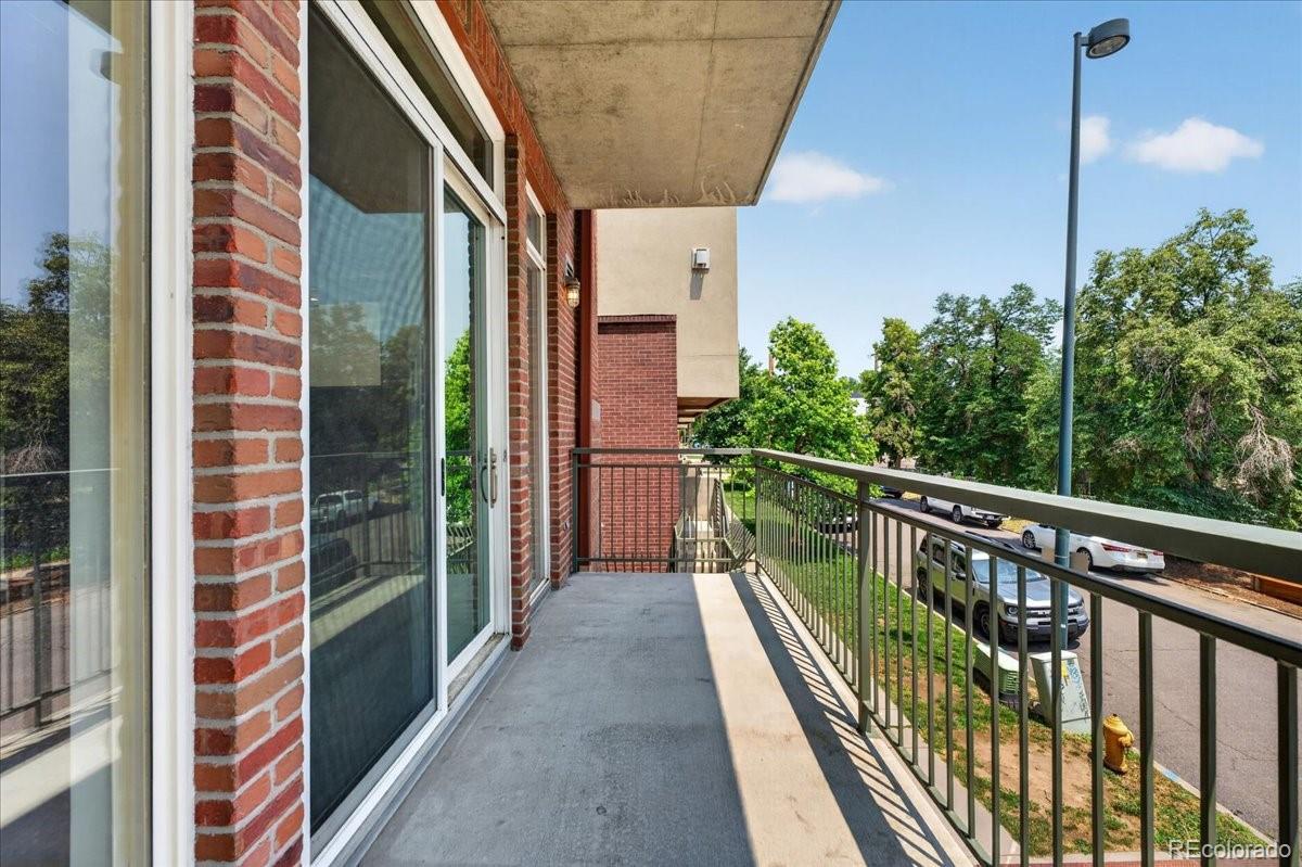 MLS Image #34 for 3201 n shoshone street,denver, Colorado