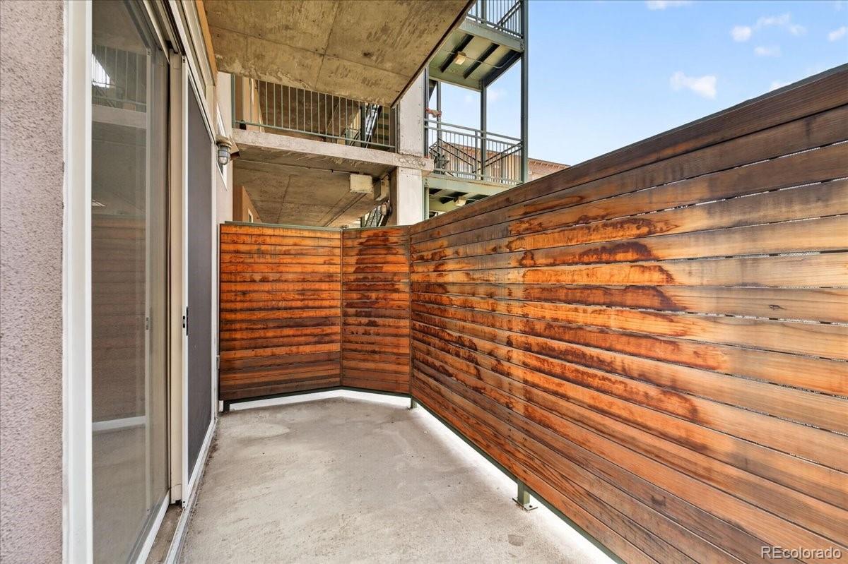 MLS Image #35 for 3201 n shoshone street,denver, Colorado