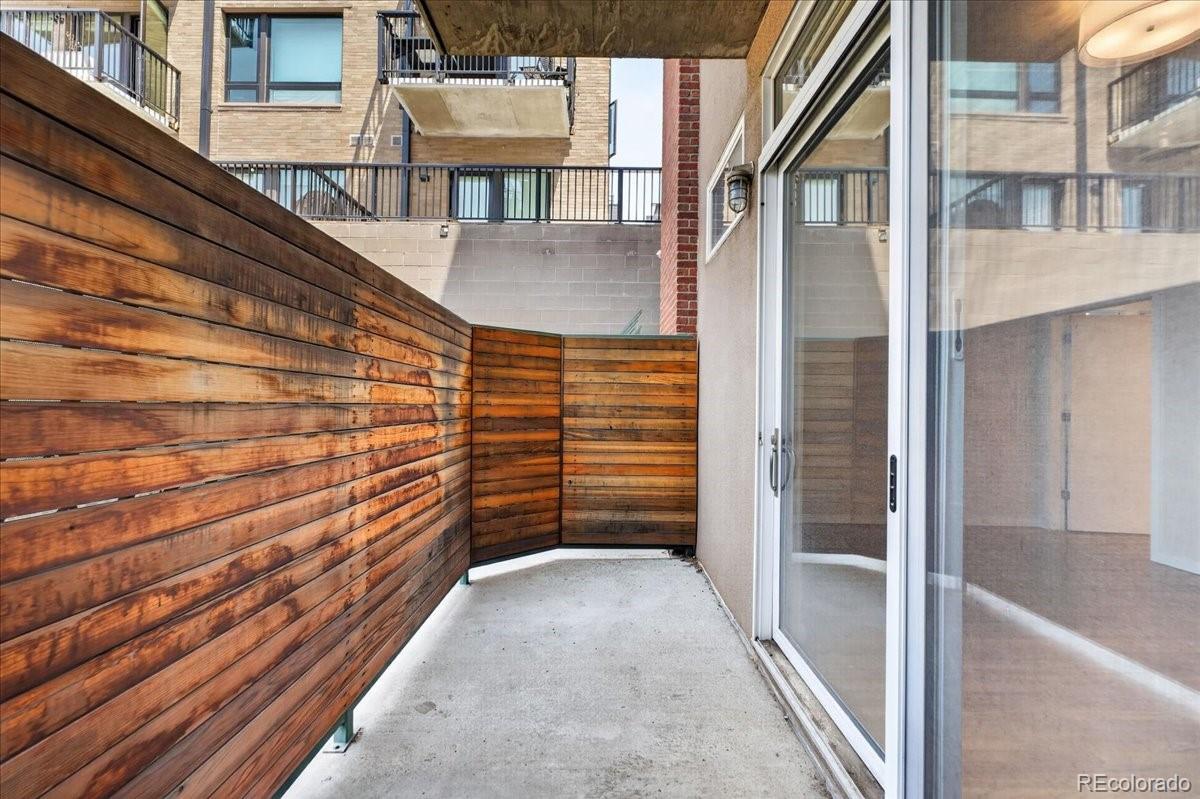 MLS Image #36 for 3201 n shoshone street,denver, Colorado
