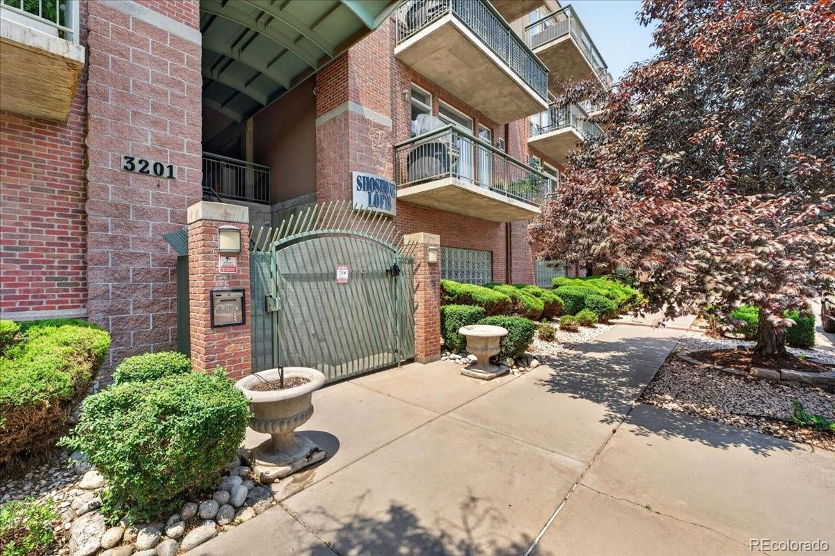 MLS Image #5 for 3201 n shoshone street,denver, Colorado