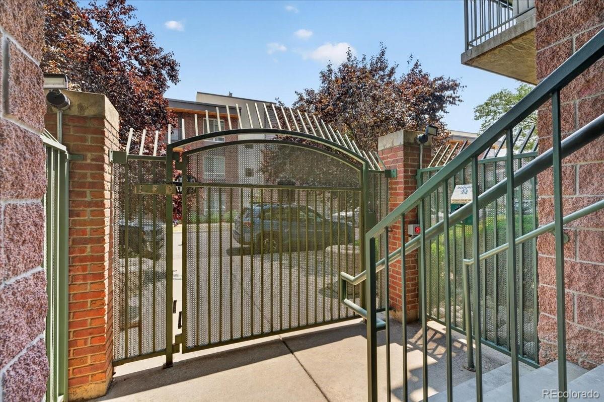 MLS Image #8 for 3201 n shoshone street,denver, Colorado