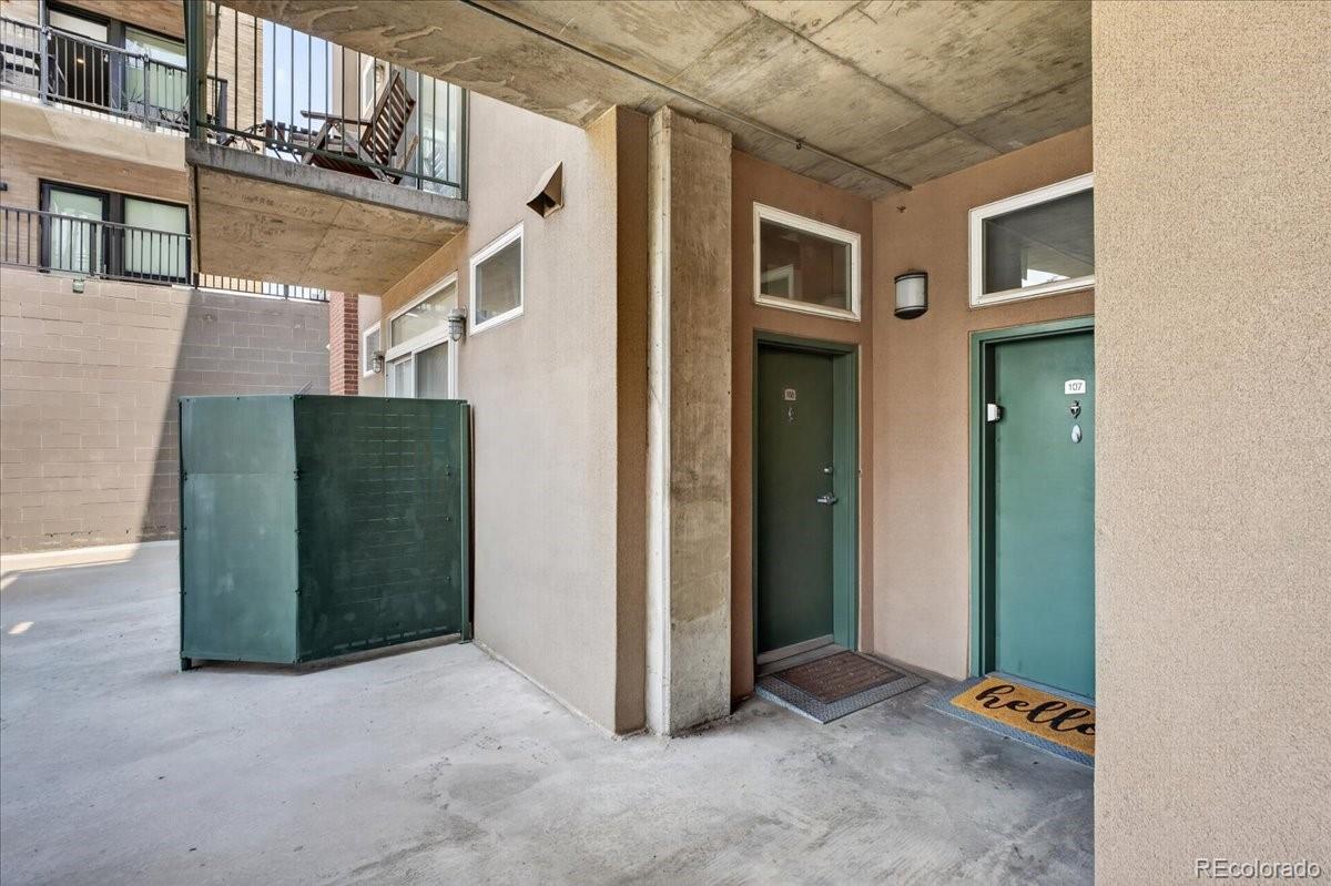MLS Image #9 for 3201 n shoshone street,denver, Colorado