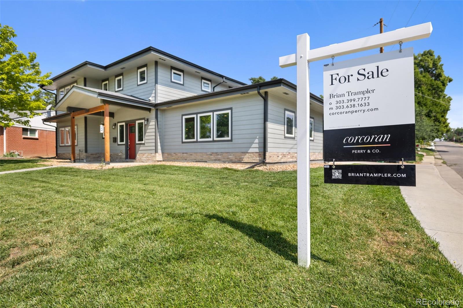 MLS Image #0 for 3301 w union avenue,englewood, Colorado