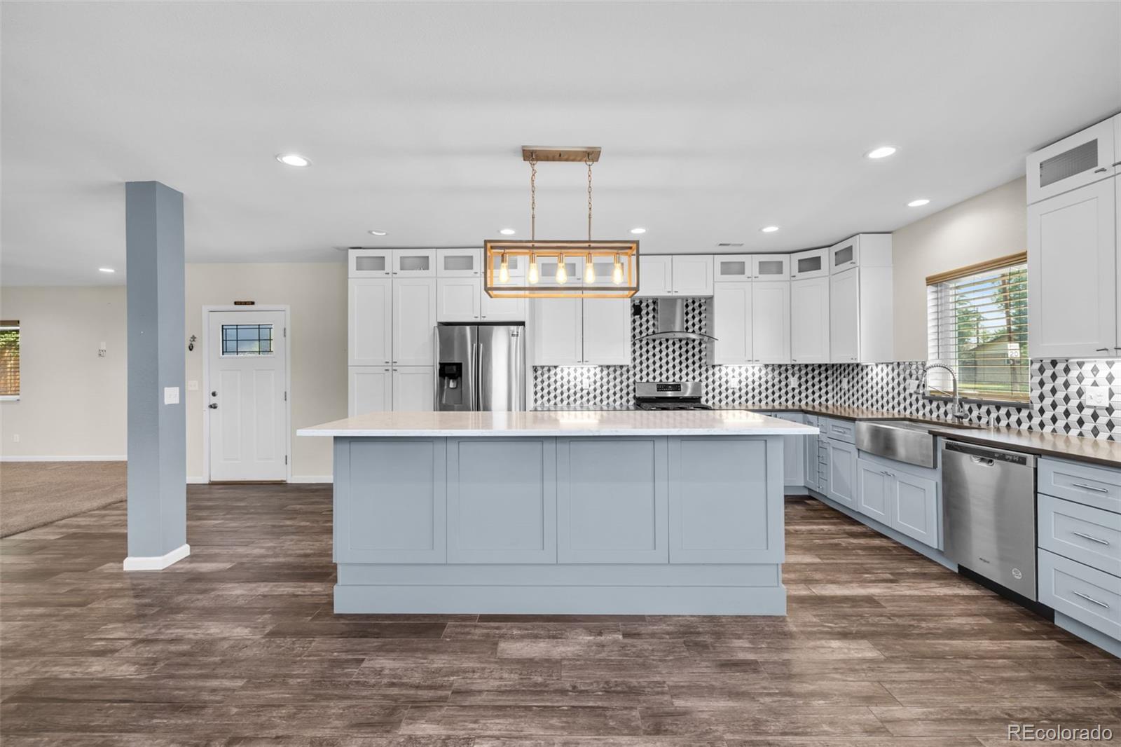 MLS Image #11 for 3301 w union avenue,englewood, Colorado