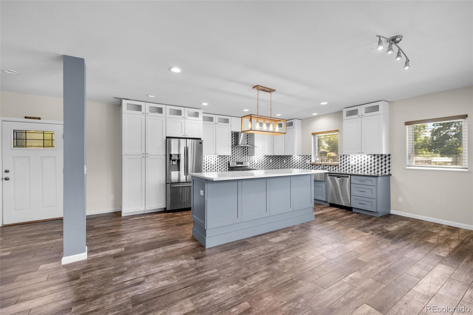 MLS Image #12 for 3301 w union avenue,englewood, Colorado