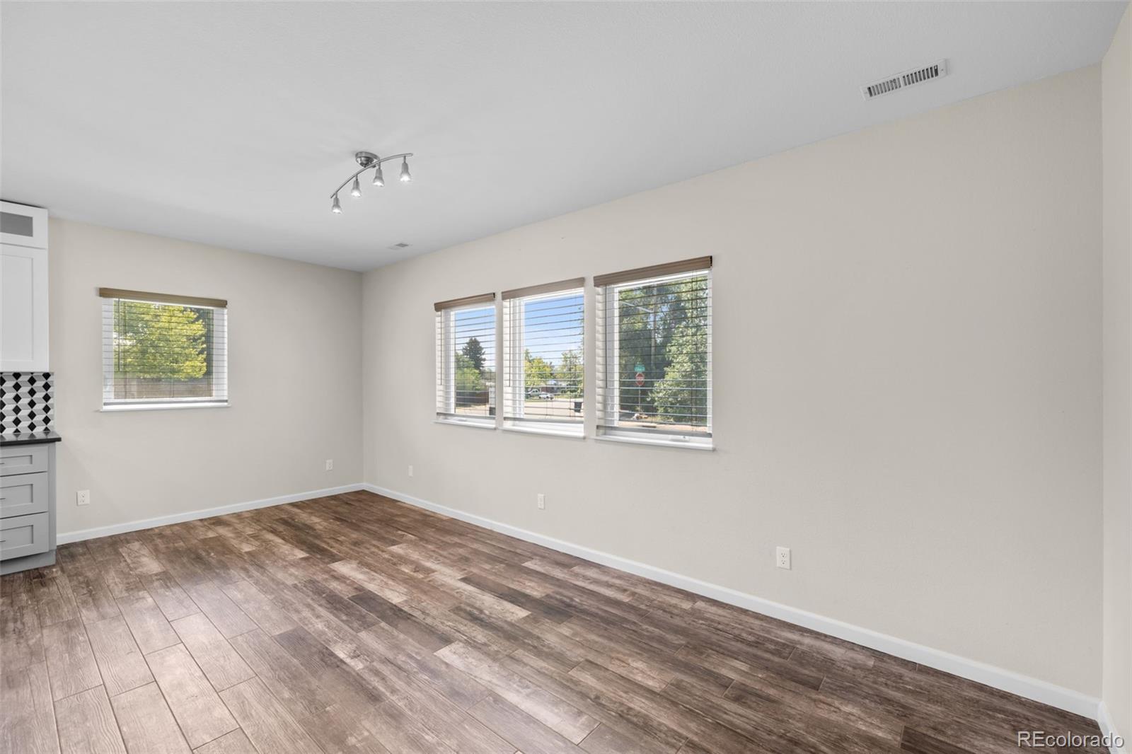 MLS Image #13 for 3301 w union avenue,englewood, Colorado