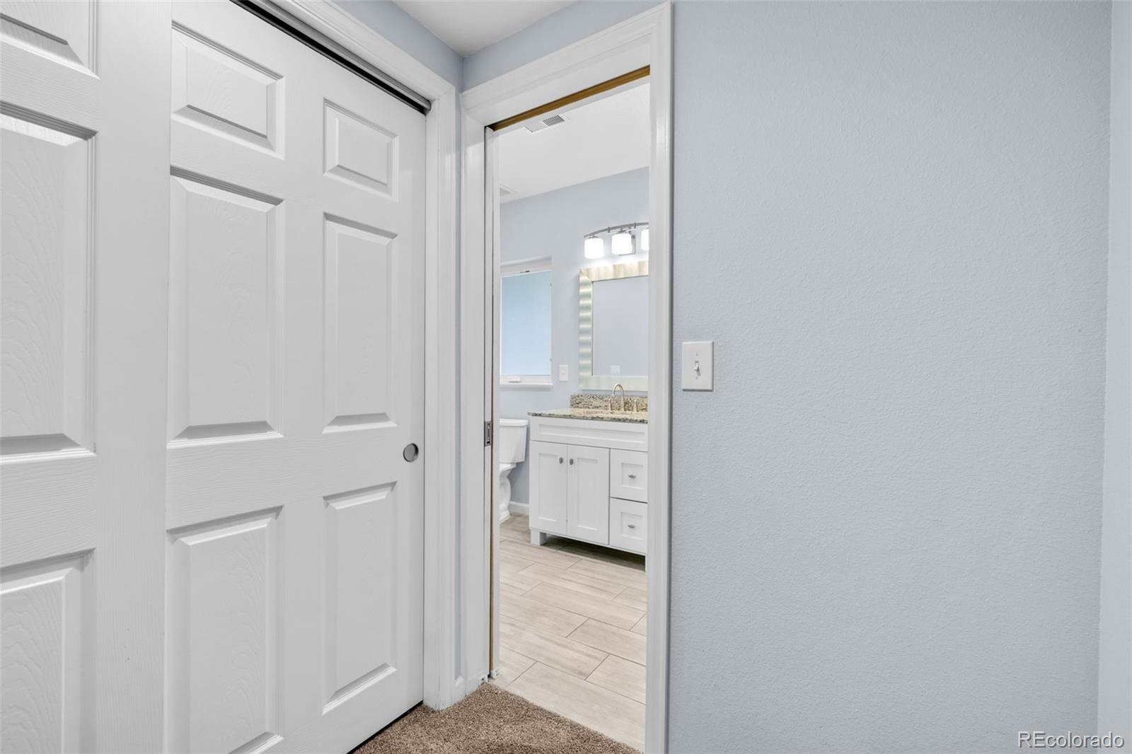 MLS Image #14 for 3301 w union avenue,englewood, Colorado