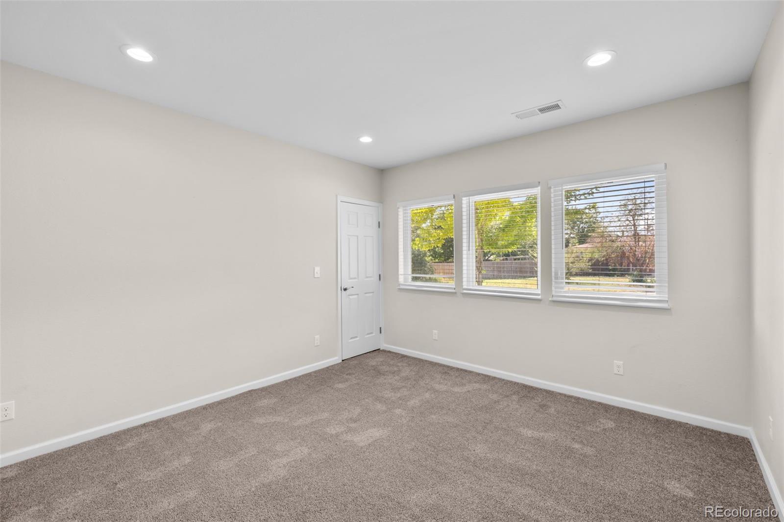 MLS Image #15 for 3301 w union avenue,englewood, Colorado