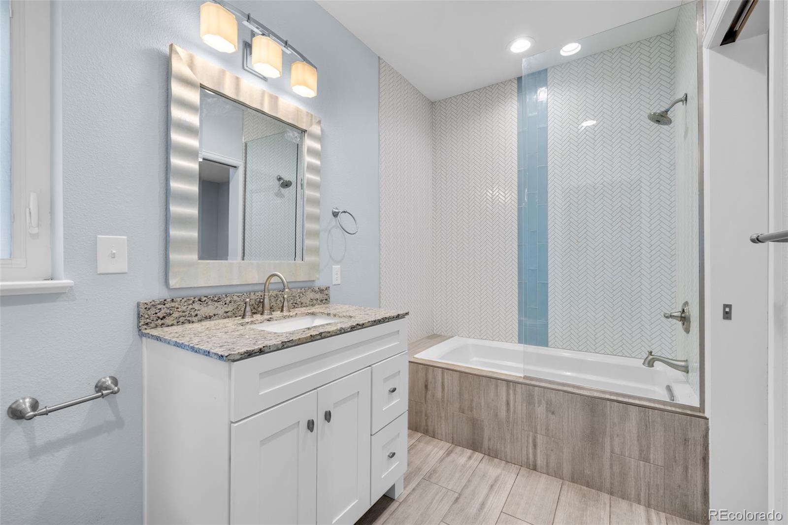 MLS Image #16 for 3301 w union avenue,englewood, Colorado