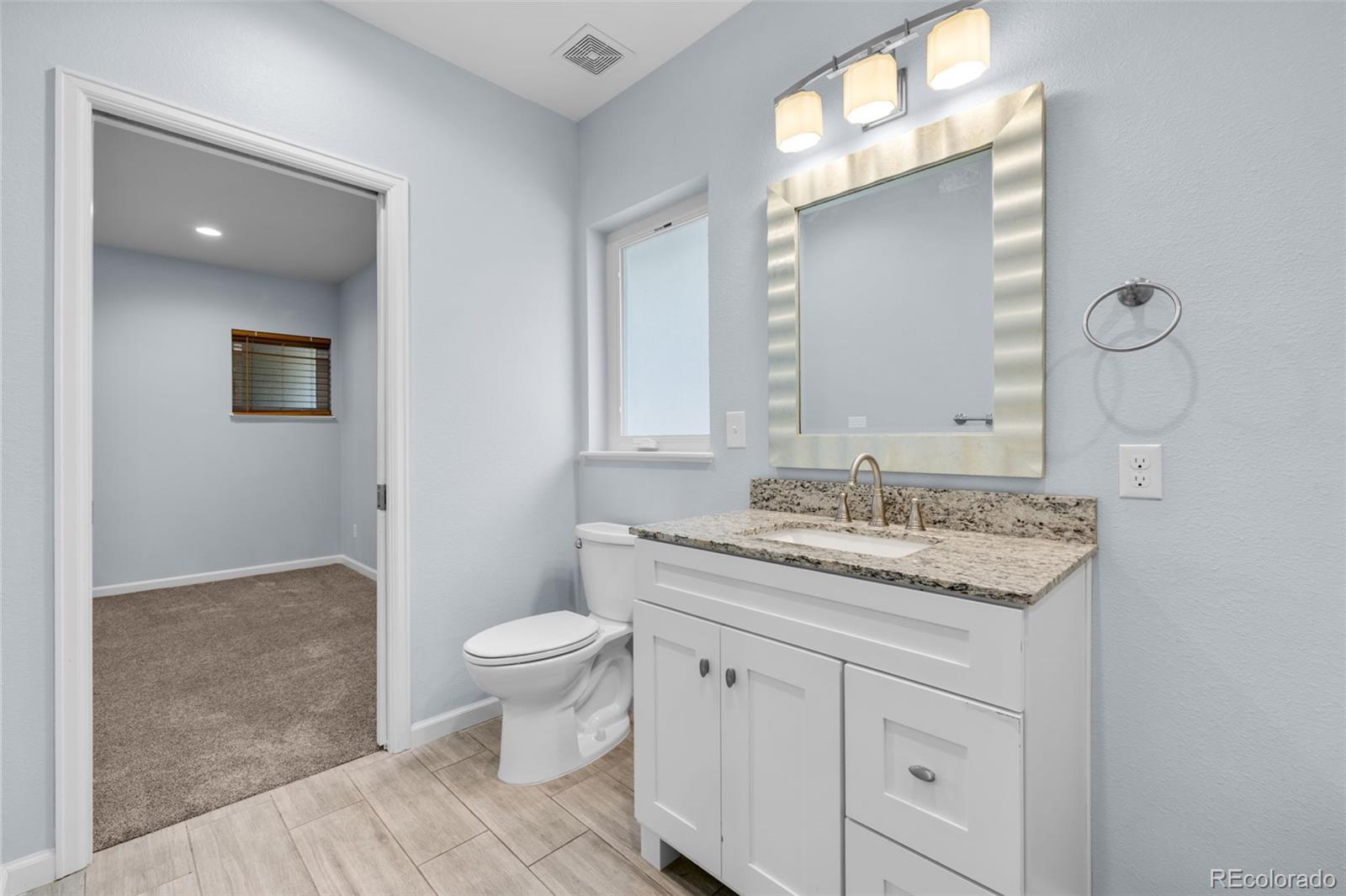 MLS Image #17 for 3301 w union avenue,englewood, Colorado