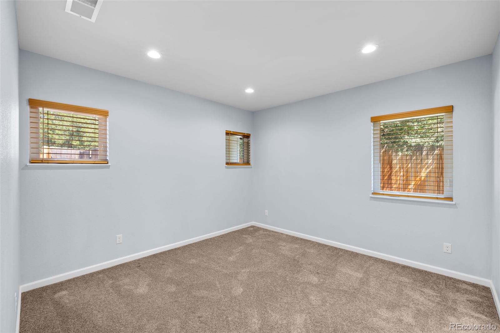 MLS Image #18 for 3301 w union avenue,englewood, Colorado