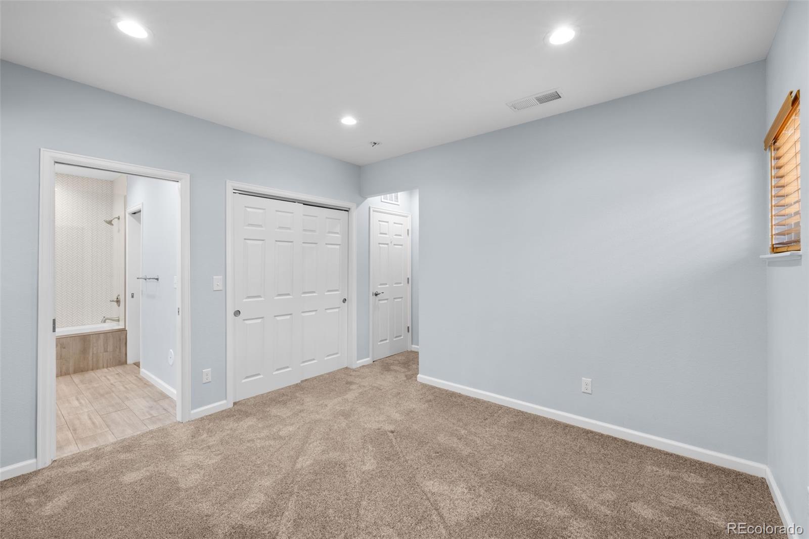 MLS Image #19 for 3301 w union avenue,englewood, Colorado