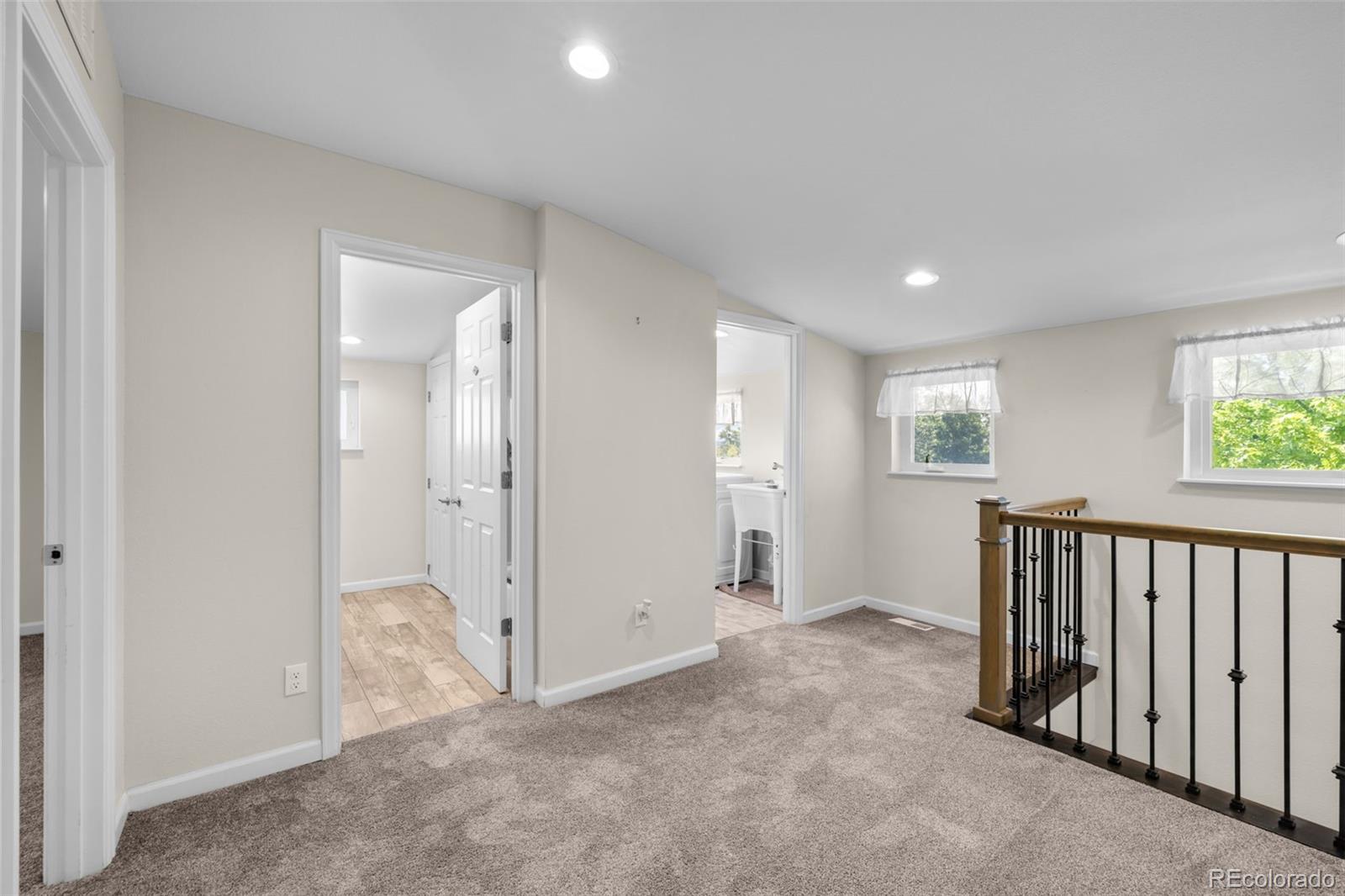 MLS Image #20 for 3301 w union avenue,englewood, Colorado