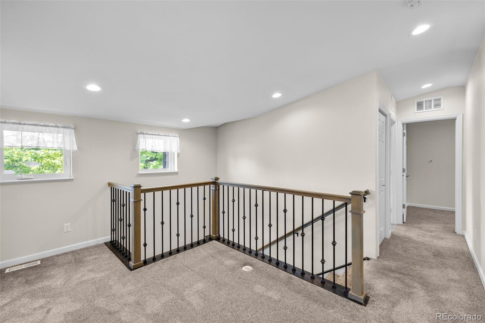 MLS Image #21 for 3301 w union avenue,englewood, Colorado