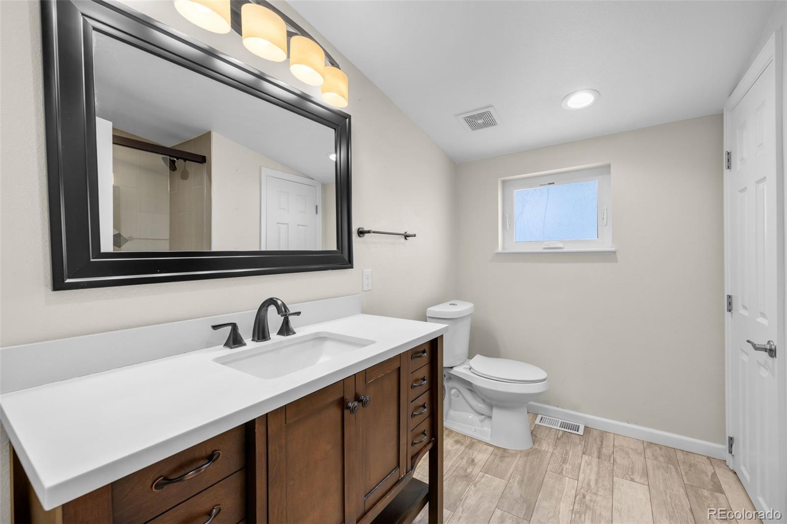 MLS Image #22 for 3301 w union avenue,englewood, Colorado