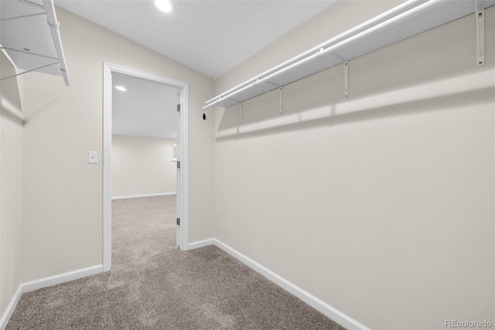 MLS Image #23 for 3301 w union avenue,englewood, Colorado