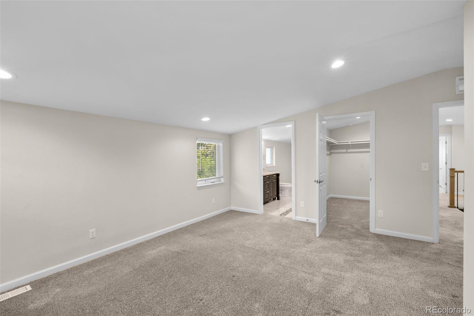 MLS Image #24 for 3301 w union avenue,englewood, Colorado